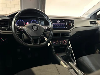 Volkswagen Polo – thumbnail 18