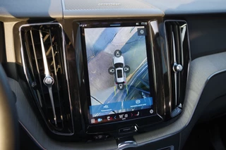 Volvo XC60 – thumbnail 25