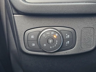 Ford Focus – thumbnail 13