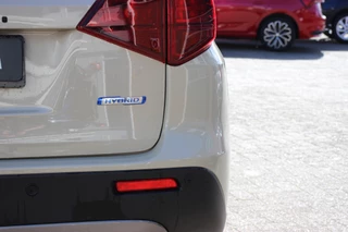 Suzuki Vitara – thumbnail 27