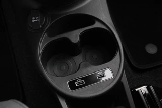 Fiat 500C – thumbnail 20