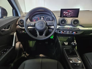 Audi Q2 – thumbnail 28