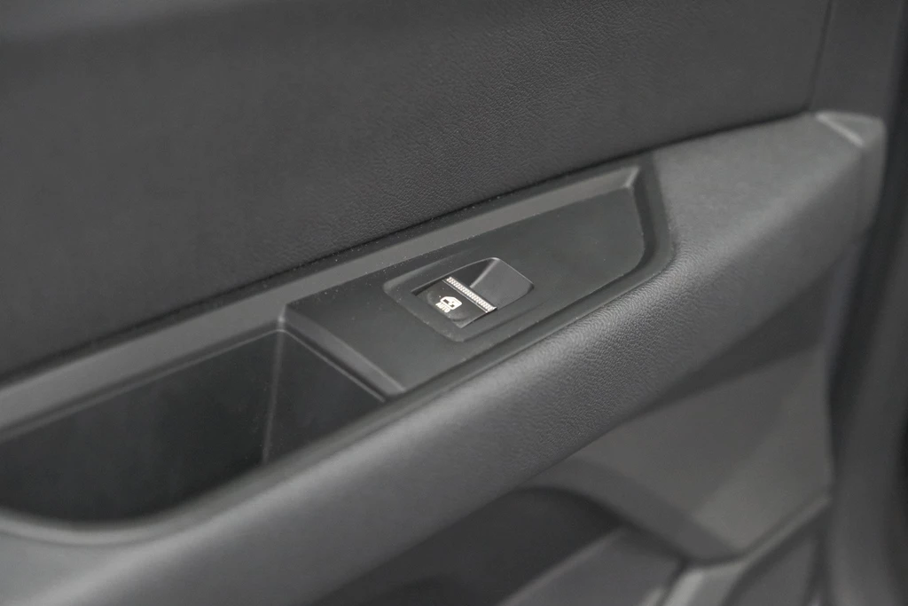 Renault Austral – foto 46