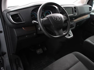 Toyota ProAce – thumbnail 10