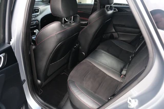 Kia ProCeed – thumbnail 15
