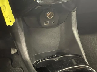 Citroën C1 – thumbnail 26