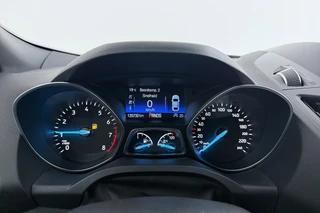 Ford Kuga – thumbnail 20