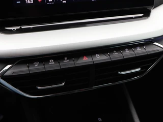 Škoda Octavia – thumbnail 27