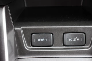 Suzuki Vitara – thumbnail 32