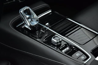 Volvo V90 – thumbnail 18