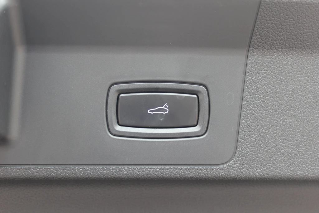 Porsche Panamera – foto 37