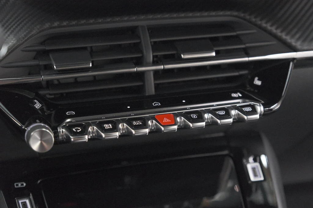 Peugeot 2008 – foto 57