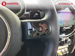 MINI Electric – thumbnail 21
