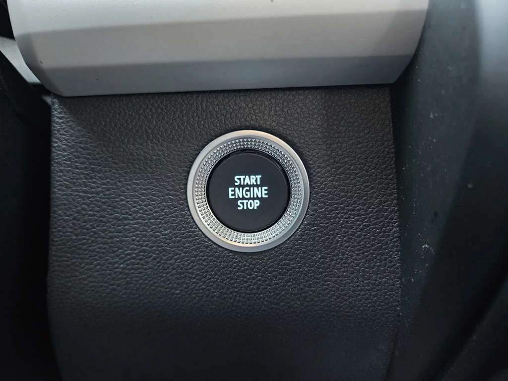 Renault ZOE – foto 26