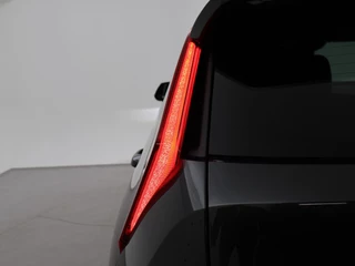 Kia Niro EV – thumbnail 19