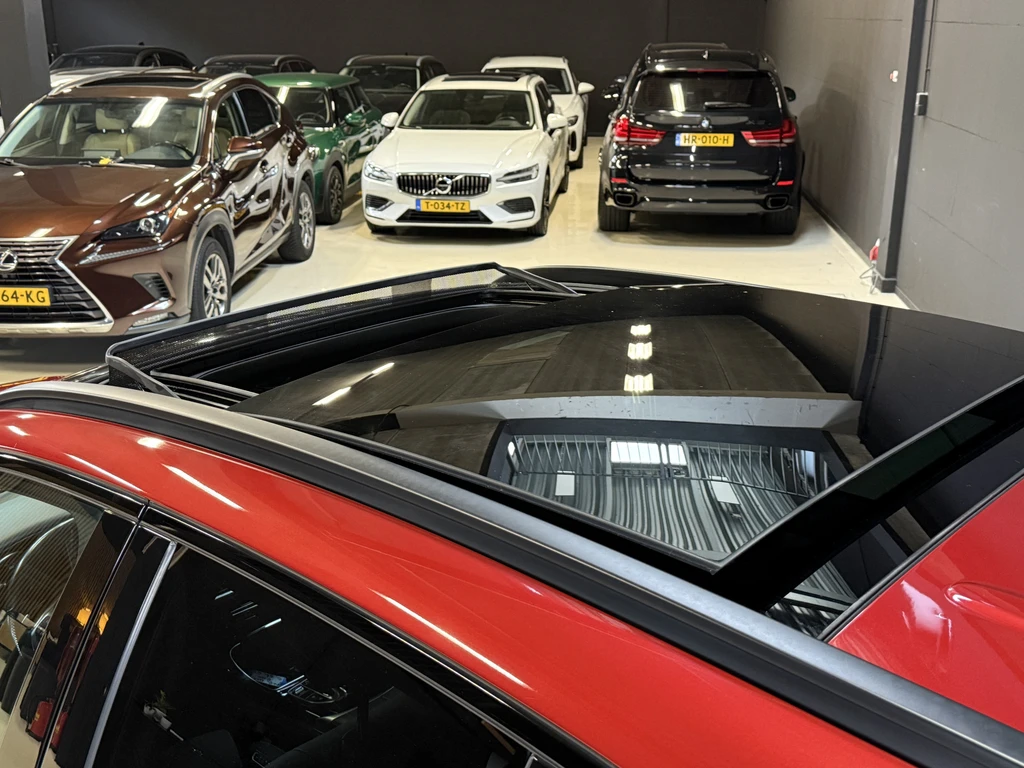 Mercedes-Benz GLC – foto 9
