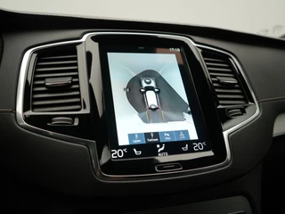 Volvo XC90 – thumbnail 28