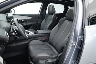 Peugeot 3008 – thumbnail 4