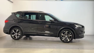 SEAT Tarraco – thumbnail 3