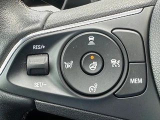 Opel Grandland – thumbnail 30
