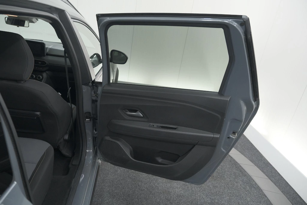 Dacia Jogger – foto 76