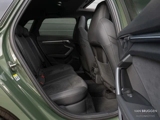 Audi A3 – thumbnail 25