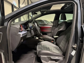 SEAT Ibiza – thumbnail 25