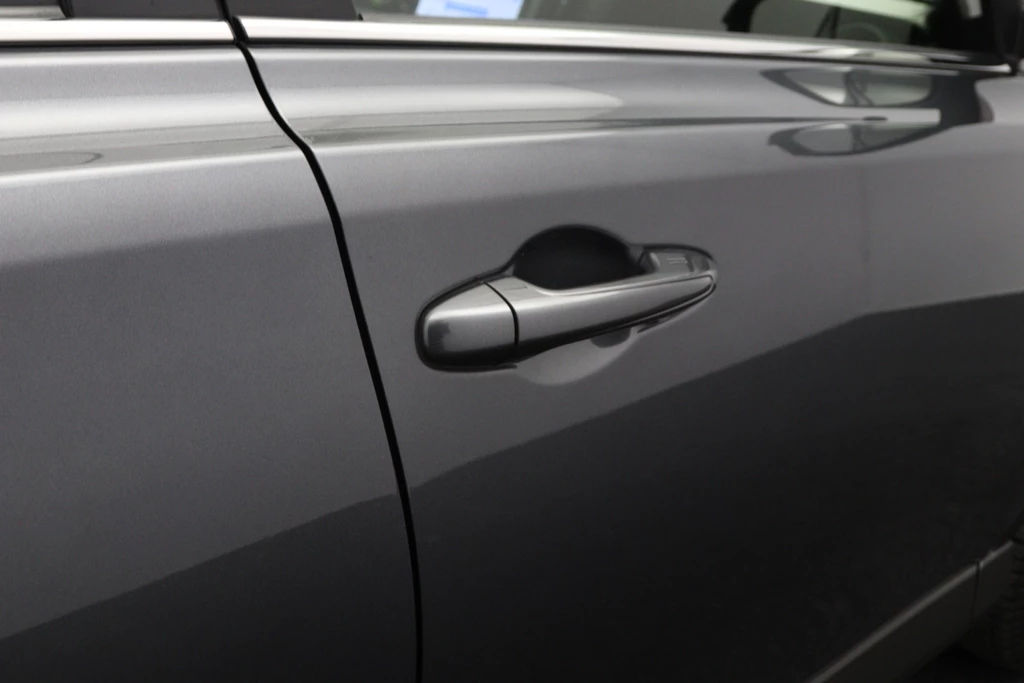 Toyota RAV4 – foto 18