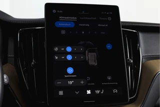 Volvo XC60 – thumbnail 38