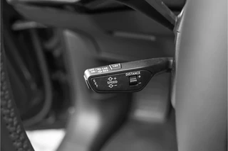 Audi e-tron – thumbnail 42