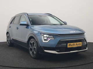 Kia Niro – thumbnail 10