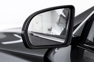 BYD SEAL U – thumbnail 32