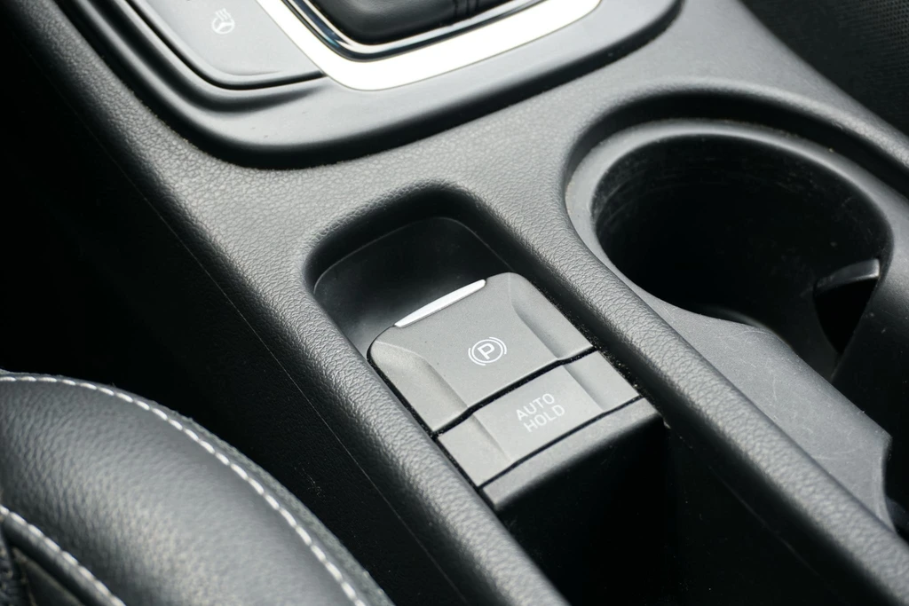 Hyundai Kona – foto 38