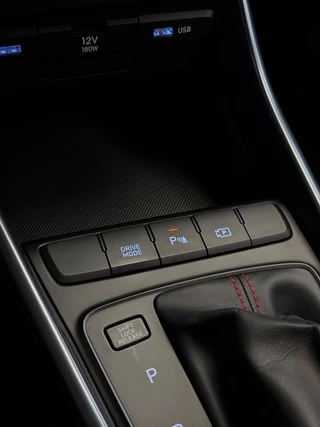 Hyundai i20 – thumbnail 24