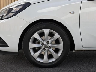 Opel Corsa – thumbnail 10