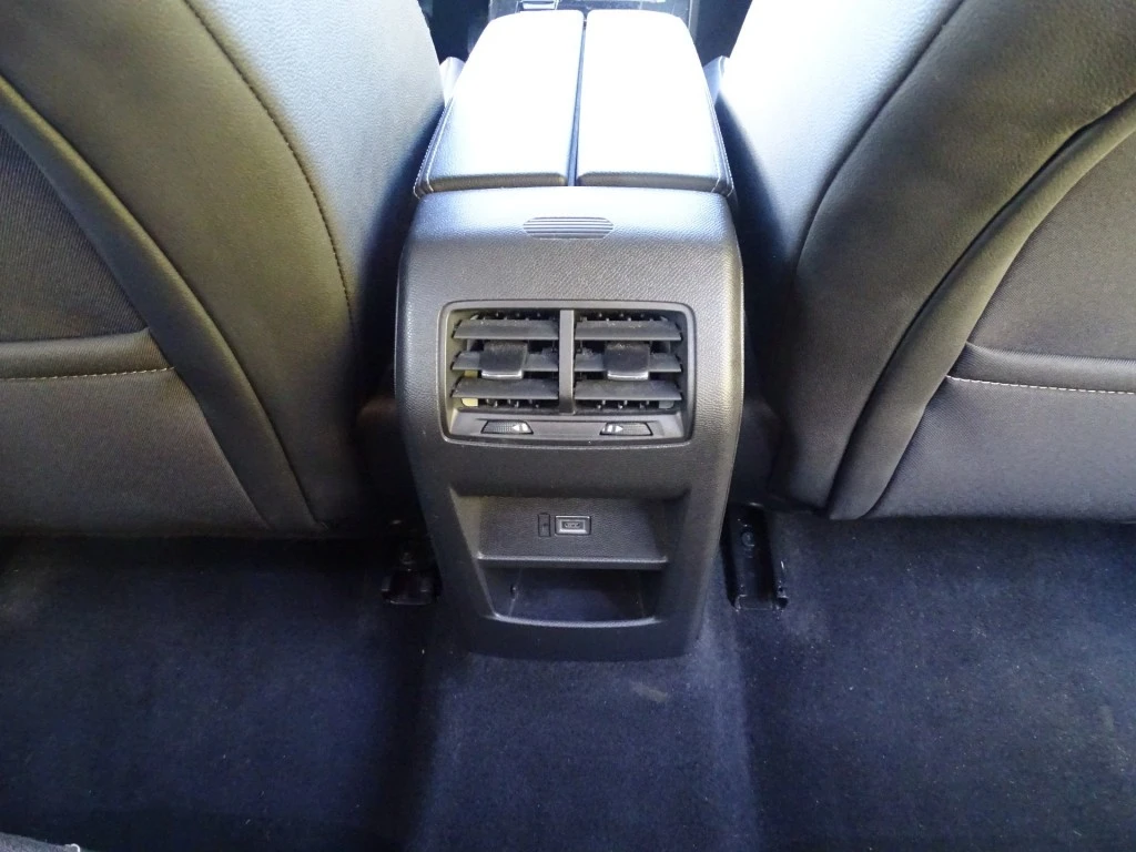 Opel Astra – foto 10