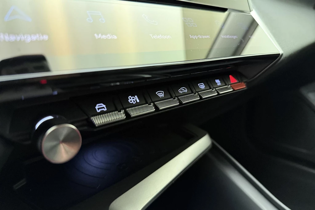 Peugeot 308 – foto 23