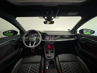 Audi RS3 – thumbnail 37