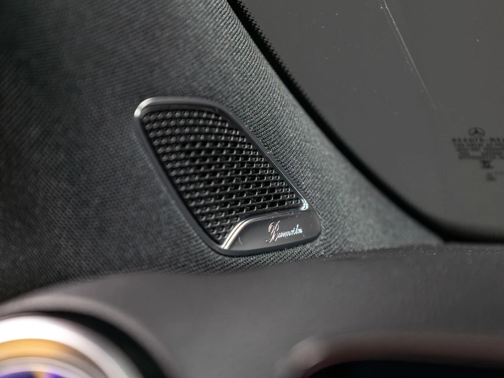 Mercedes-Benz EQA – foto 13