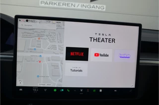 Tesla Model S – thumbnail 28