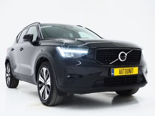 Volvo XC40 – thumbnail 7