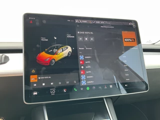 Tesla Model 3 – thumbnail 27