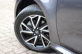 Toyota Yaris – thumbnail 20