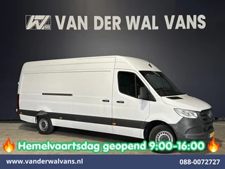 Mercedes-Benz Sprinter – thumbnail 4