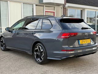 Volkswagen Golf – thumbnail 3