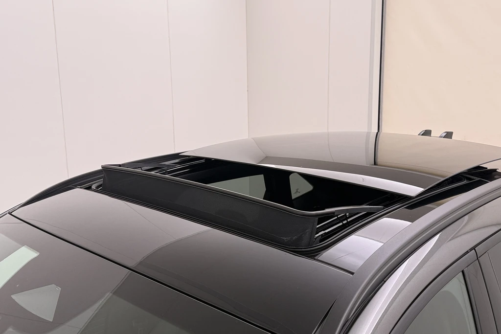 Ford Kuga – foto 8