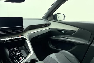 Peugeot 5008 – thumbnail 37