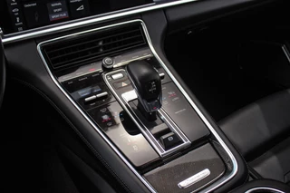 Porsche Panamera – thumbnail 37
