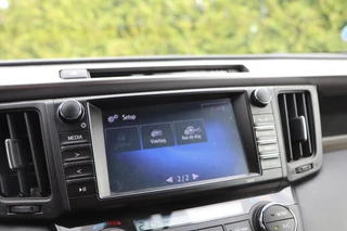 Toyota RAV4 – thumbnail 12