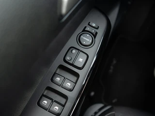 Kia Picanto – thumbnail 24
